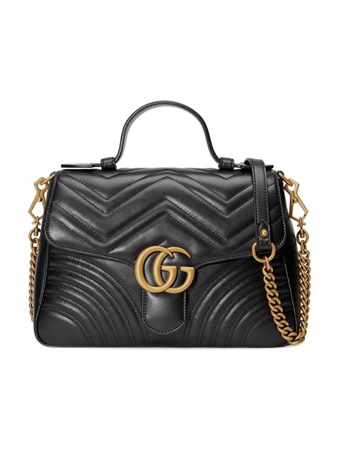 how much for a gucci purse|gucci bag price south africa.